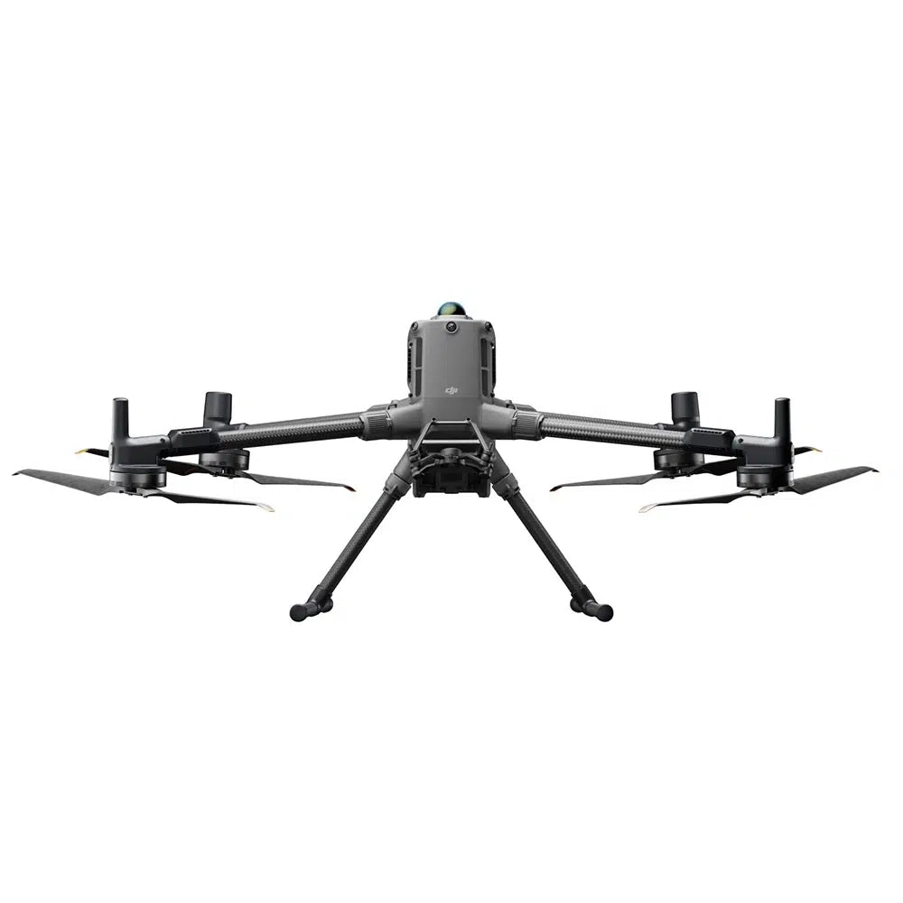 DJI Matrice 400 + DJI Care Plus 1 rok