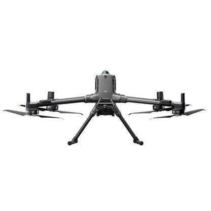 DJI Matrice 400 + DJI Care Plus 1 rok
