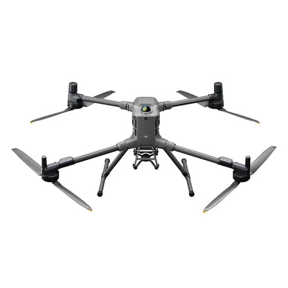 DJI Matrice 400 + DJI Care Plus 1 rok