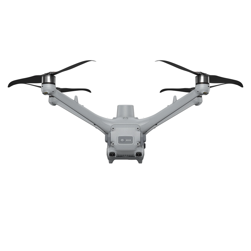 DJI Matrice 4D Bundle (DJI RC Plus 2 Enterprise) + DJI Care Plus 1 Year