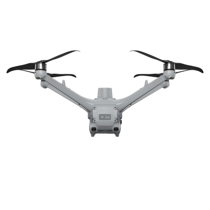 DJI Matrice 4D Bundle (DJI RC Plus 2 Enterprise) + DJI Care Plus 1 Year