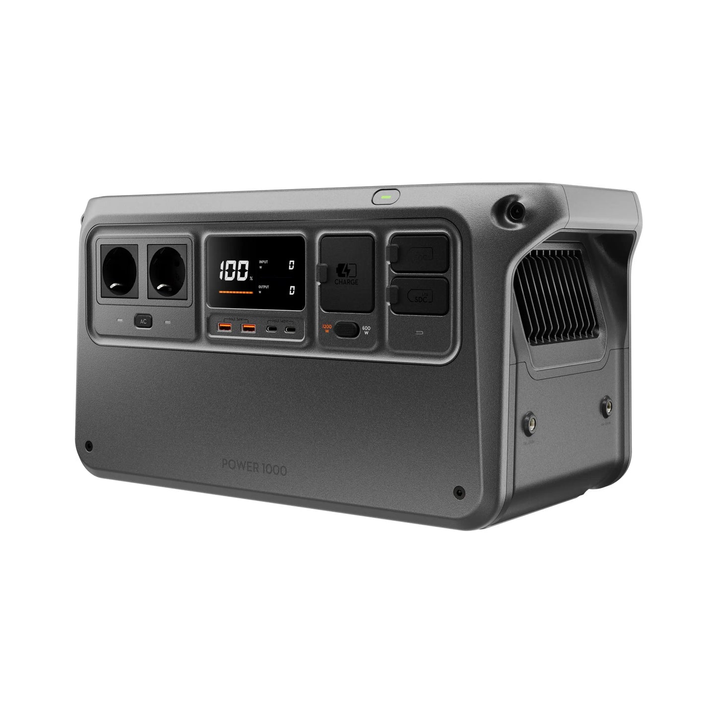 DJI Power 1000 external battery