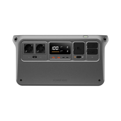 DJI Power 1000 external battery