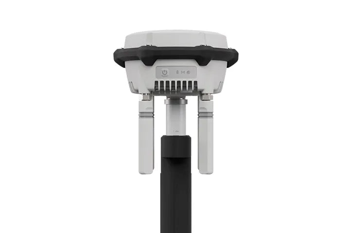 DJI D-RTK 3 (wersja rolnicza)