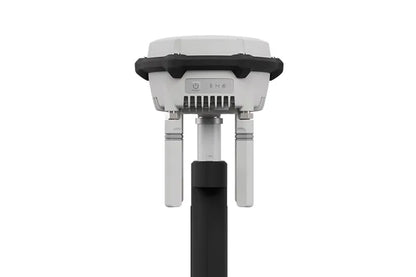 DJI D-RTK 3 (wersja rolnicza)