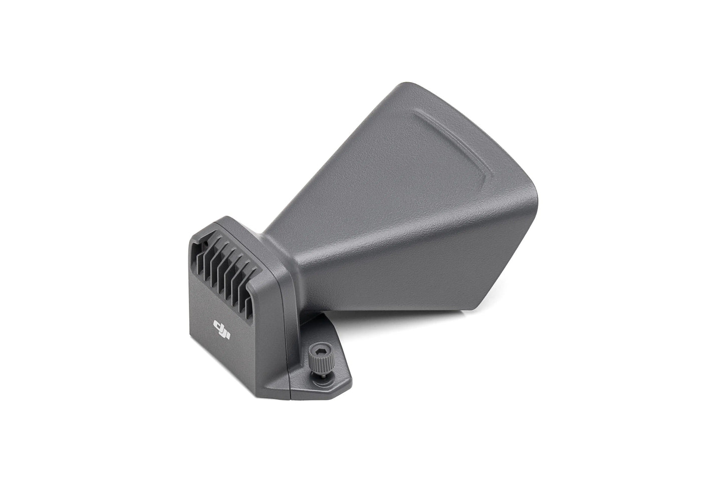 Głośnik DJI Mavic 3 Enterprise