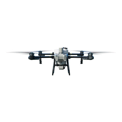 DJI Agras T25P