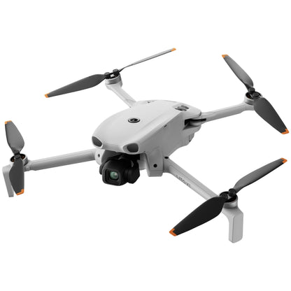 DJI Lito X1 (DJI RC-N3) – Dron 4K HDR 48 MP LiDAR poniżej 249 g