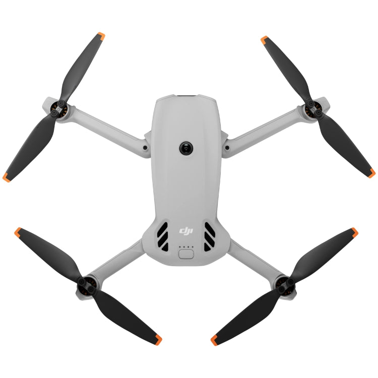 DJI Lito X1 Fly More Combo Plus (DJI RC 2) – Zestaw z Akumulatorami Plus, 52 min lotu