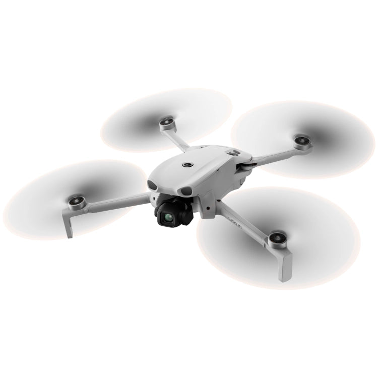 DJI Lito X1 Fly More Combo Plus (DJI RC 2) – Zestaw z Akumulatorami Plus, 52 min lotu