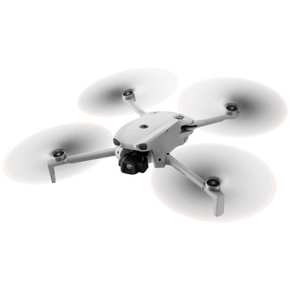 DJI Lito X1 Fly More Combo Plus (DJI RC 2) – Zestaw z Akumulatorami Plus, 52 min lotu