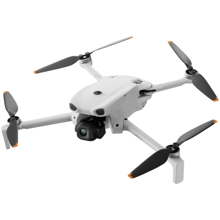 DJI Lito 1 (DJI RC-N3) – Dron 4K HDR 48 MP poniżej 249 g dla początkujących