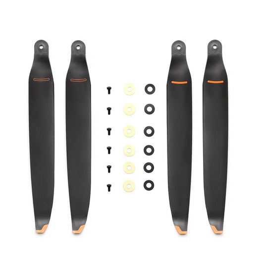 DJI Matrice 400 2510F Propellers