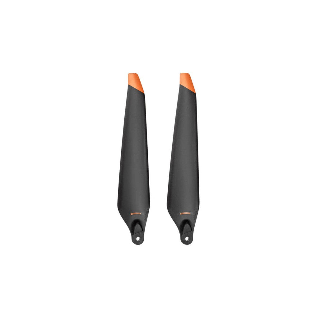 Propellery 1671 Matrice 30