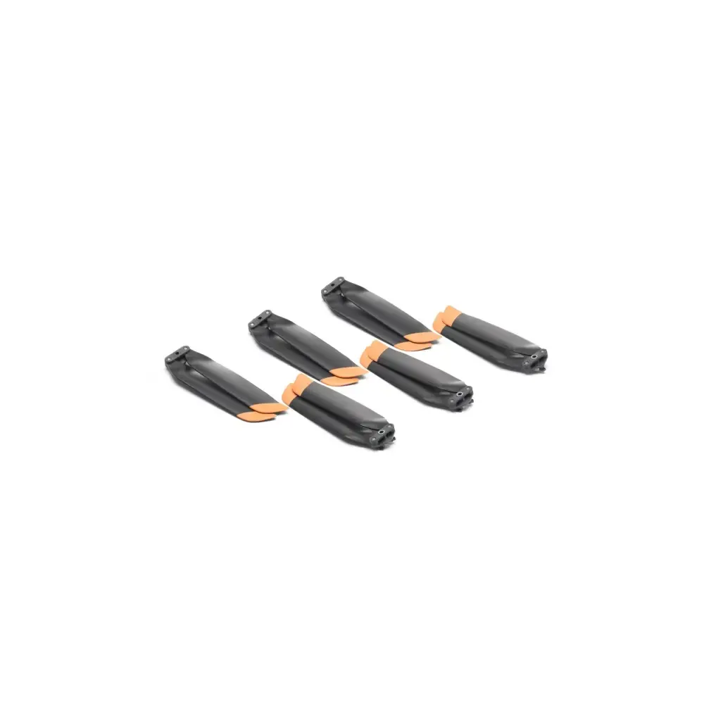 DJI Matrice 4 Propeller (Standard) – CW/CCW Propeller für M4E / M4T