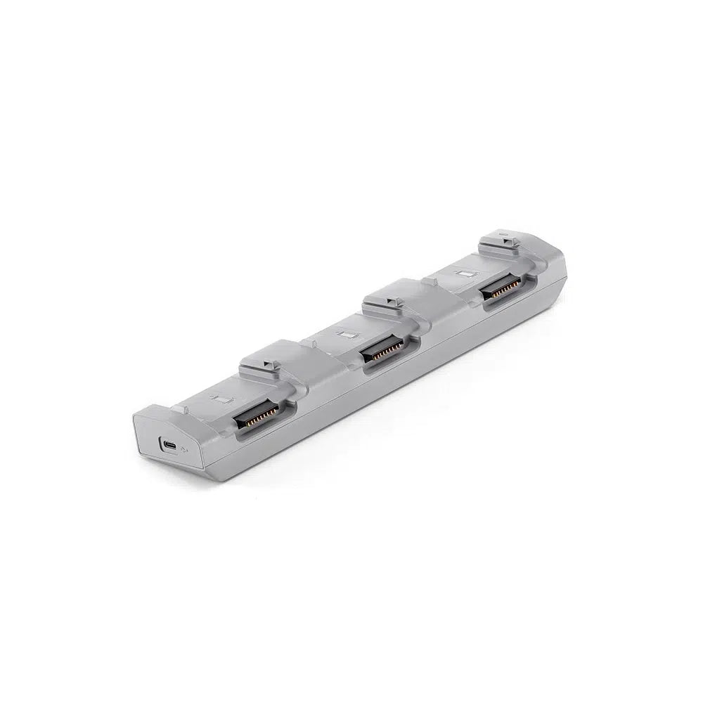 Hub ładujący DJI Matrice 4D Series 240 W