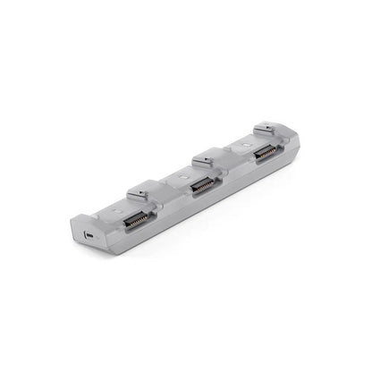 Hub ładujący DJI Matrice 4D Series 240 W