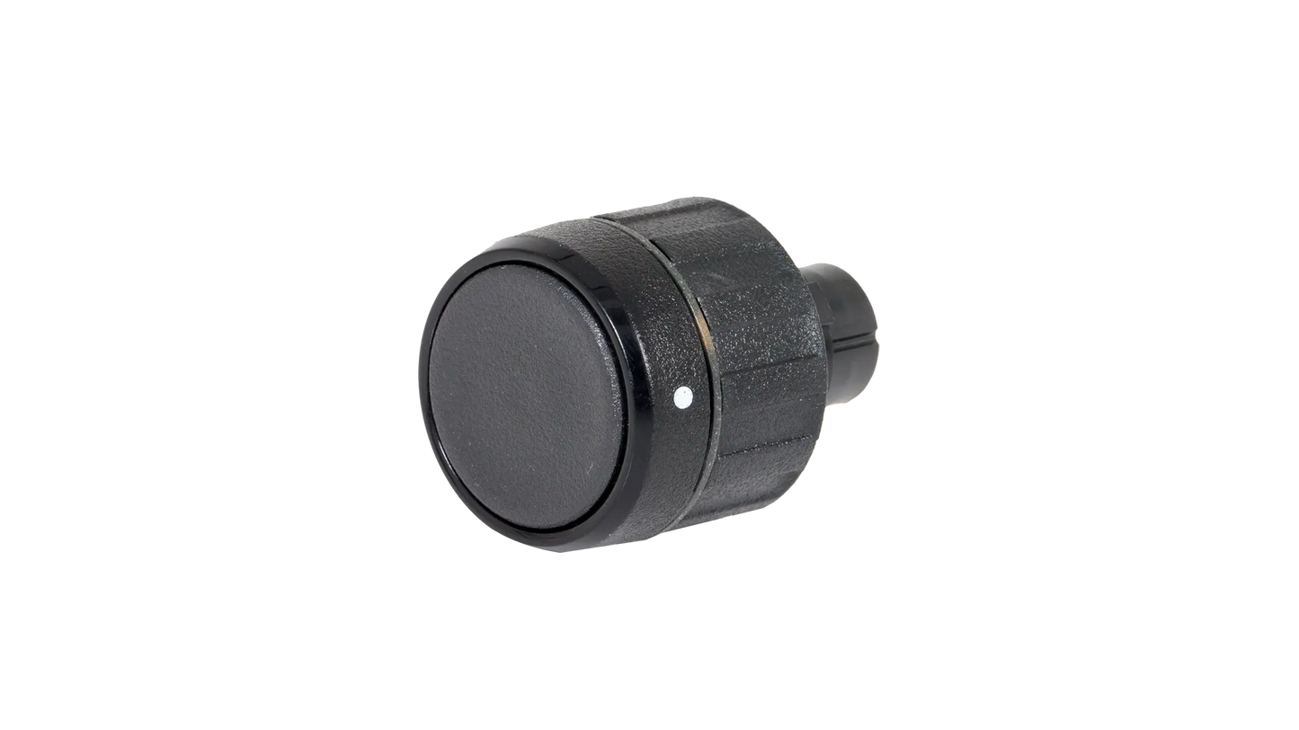 Hytera ADA-01 – Moduł Bluetooth kompatybilny z Hytera MD655 i MD785. Montaż