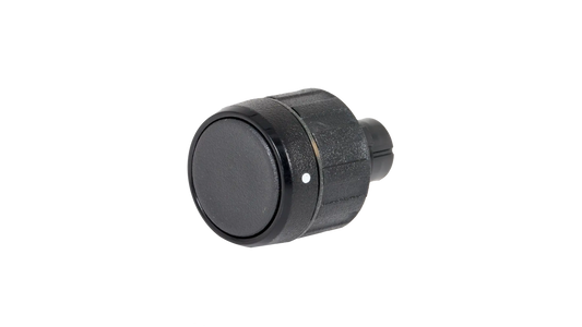 Hytera ADA-01 – Moduł Bluetooth kompatybilny z Hytera MD655 i MD785. Montaż
