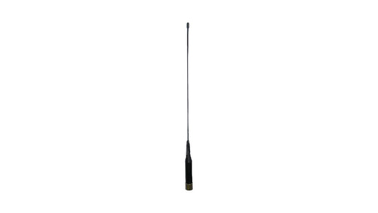 Hytera AN0139M08 – Antena wkręcana VHF do HR655 136-142MHz