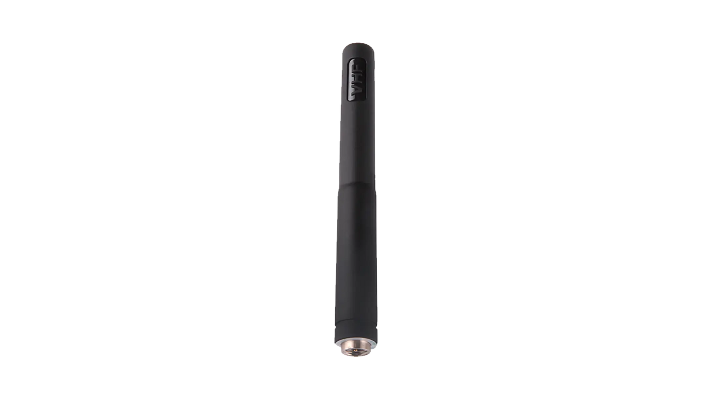 Hytera AN0140H04 – Antena zintegrowania VHF/GPS 9cm, 136-145MHz