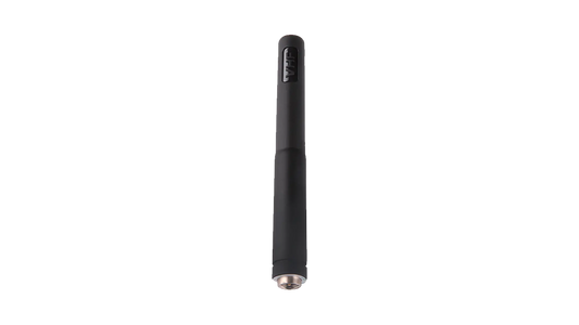 Hytera AN0140H04 – Antena zintegrowania VHF/GPS 9cm, 136-145MHz