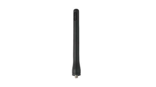 Hytera AN0141H07 – Antena 12cm, VHF 136-147MHz