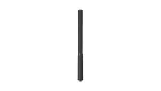 Hytera AN0143H10 – Antena zintegrowania VHF/GPS 17cm, 136-150MHz