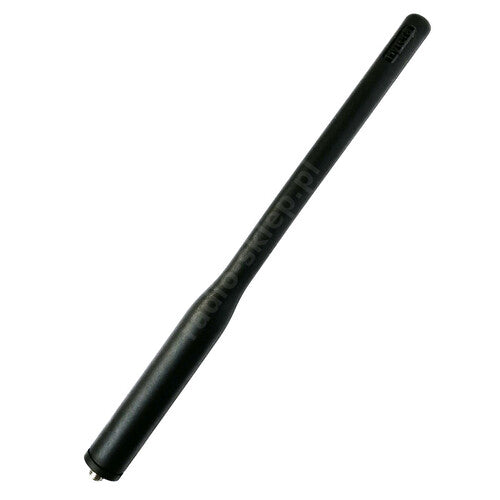 Hytera AN0155H02 – Antena zintegrowania VHF/GPS 20cm, 136-174MHz