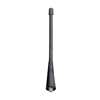 Hytera AN0400W03 – Antena UHF na pasmo 400-470MHz