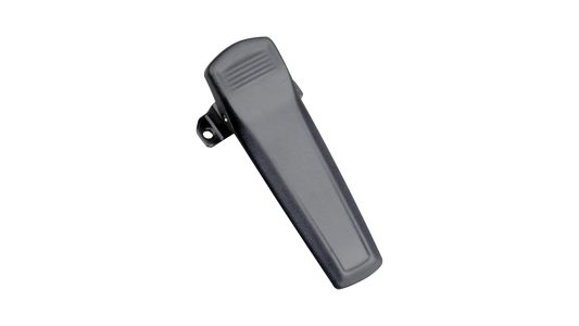 Hytera BC08 – Klips do pasa, przykręcany do modeli: TC-700P/700