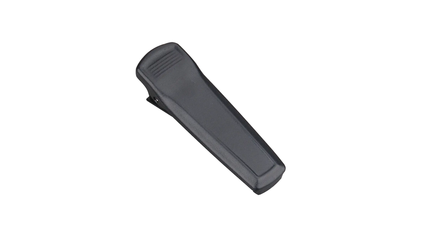 Hytera BC09 – Klips do pasa do modelu TC-700Ex Plus ATEX