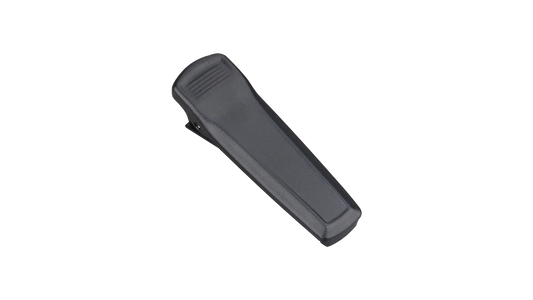 Hytera BC09 – Klips do pasa do modelu TC-700Ex Plus ATEX
