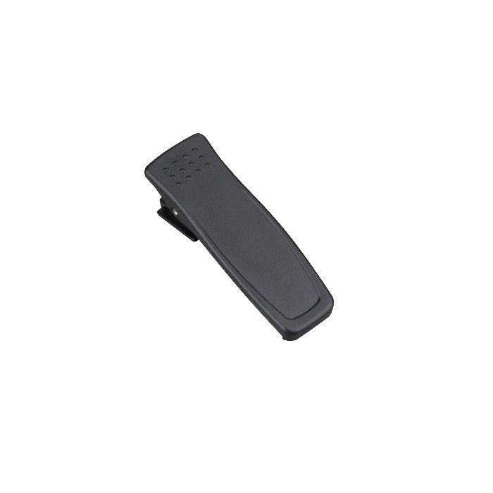 Hytera BC10 – Klips do pasa do modeli: TC-446/TC-600