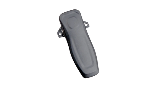 Hytera BC16 – Klips do pasa do modelU: TC-320