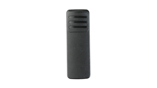Hytera BC39 – Klips do pasa do HP705, HP785, PDC550, PDC680, PDM680, PTC68