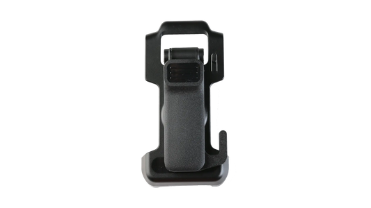 Hytera BC40 – Standardowy klips do ubrania do VM780