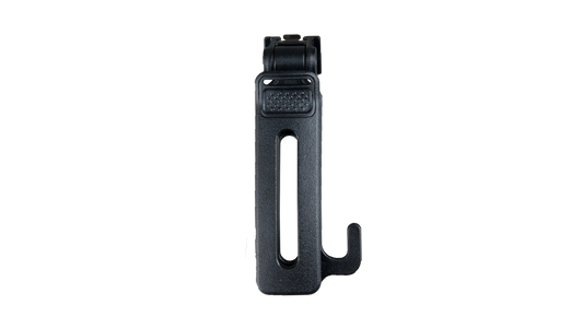 Hytera BC47 – Standardowy klips do ubrania do kamer SC780