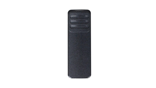 Hytera BC48 – Klips do pasa do AP, BP, HP5, HP6, P50