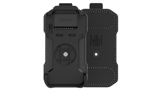 Hytera BC54-1 – Uchwyt magnetyczny do VM780