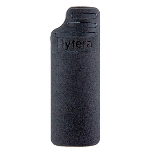 Hytera BC63 – Gürtelclip für AP515, AP515LF und AP525LF mit BP4 Akku