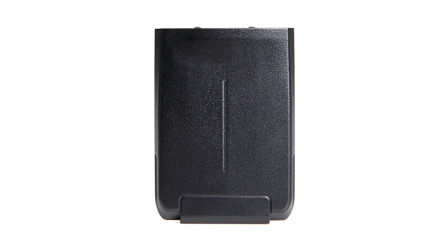 Hytera BL1401 – Akumulator BL1401 1.400mAh Li-Ion do X1e/X1p