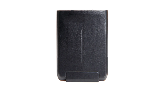 Hytera BL1401 – Akku BL1401 1.400mAh Li-Ion für X1e/X1p