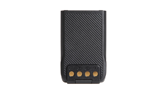 Hytera BL1504 – Akku BL1504 (Standard) 1.500mAh Li-Ion für PD4/5/6