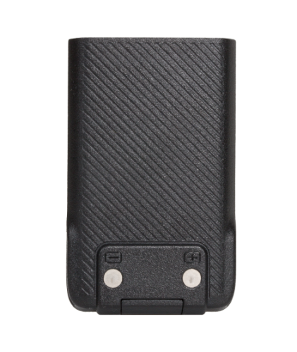 Hytera BL1506 – Akumulator BL1506 (standardowy) 1.500mAh Li-Ion