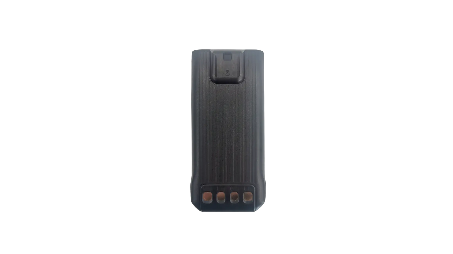 Hytera BL1507 – Akumulator BL1507 1.500mAh Li-Ion do AP585, BP515, BP565, BP