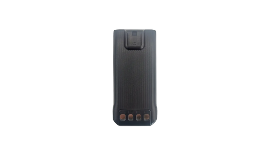 Hytera BL1507 – Akku BL1507 1.500mAh Li-Ion für AP585, BP515, BP565, BP