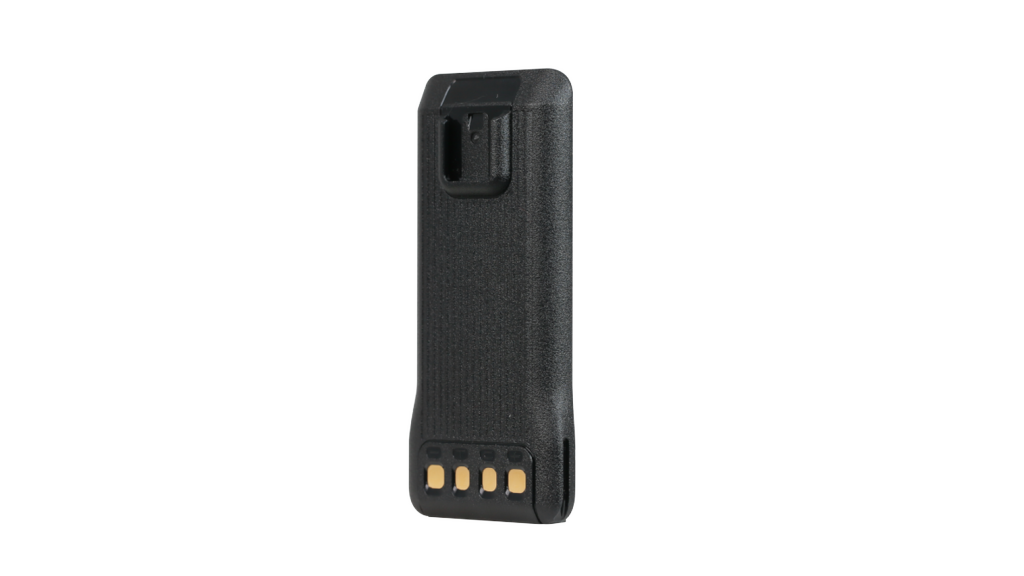 Hytera BL1508 – Akumulator BL1508 1.500mAh Li-Ion