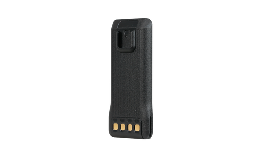 Hytera BL1508 – Akku BL1508 1.500mAh Li-Ion
