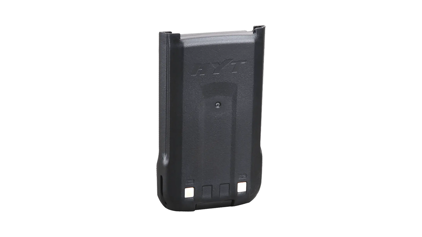 Hytera BL1719 – Akumulator 1.800mAh Li-ion